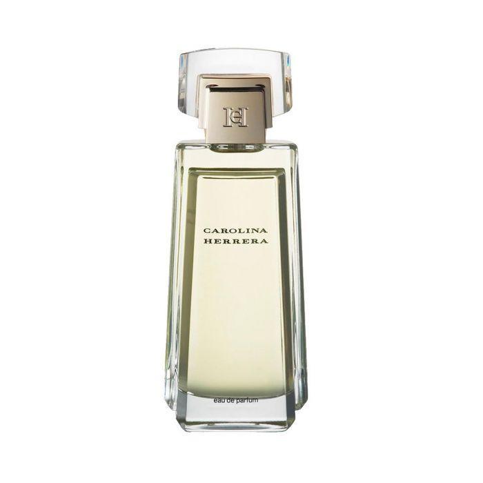 Carolina Herrera Carolina Herrera EDT W 100 ml
