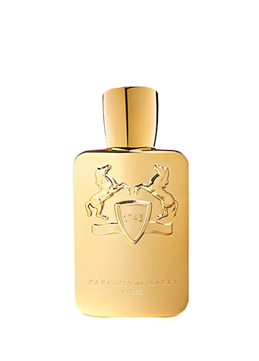 Parfums de Marly Godolphin EDP M 125 ml