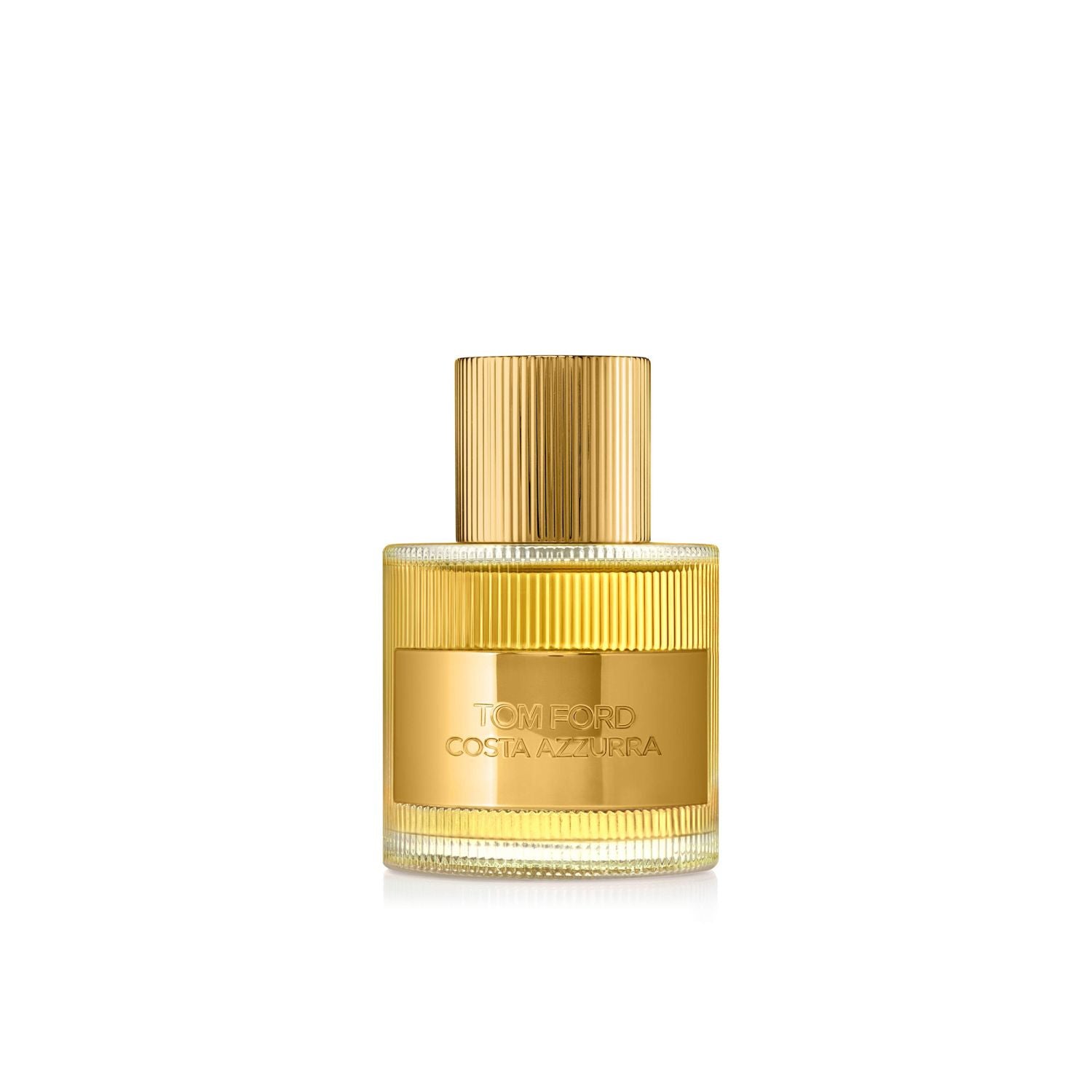 Tom Ford Costa Azzura EDP U 50 ml