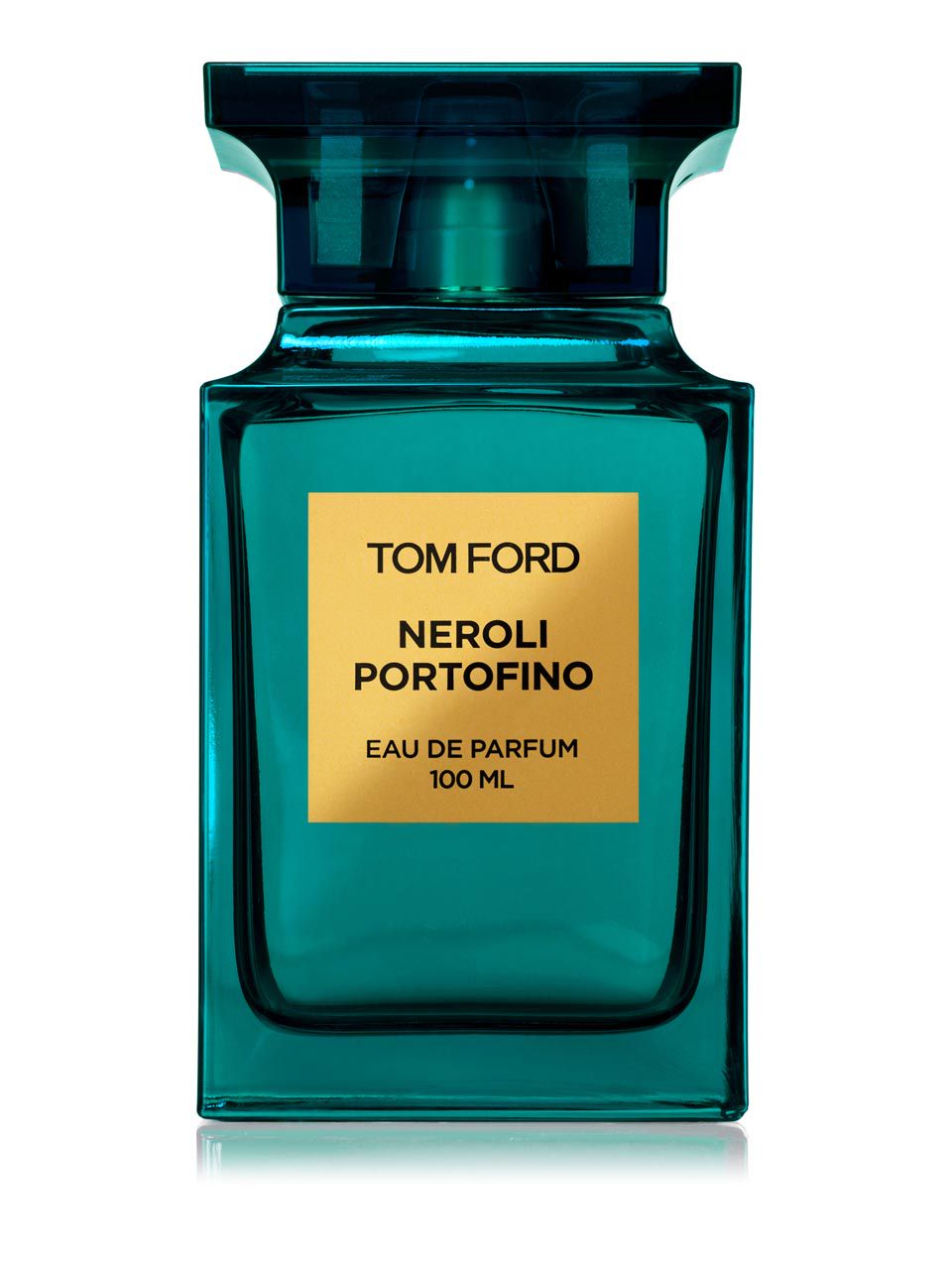 Tom Ford Neroli Portofino EDP U 100 ml