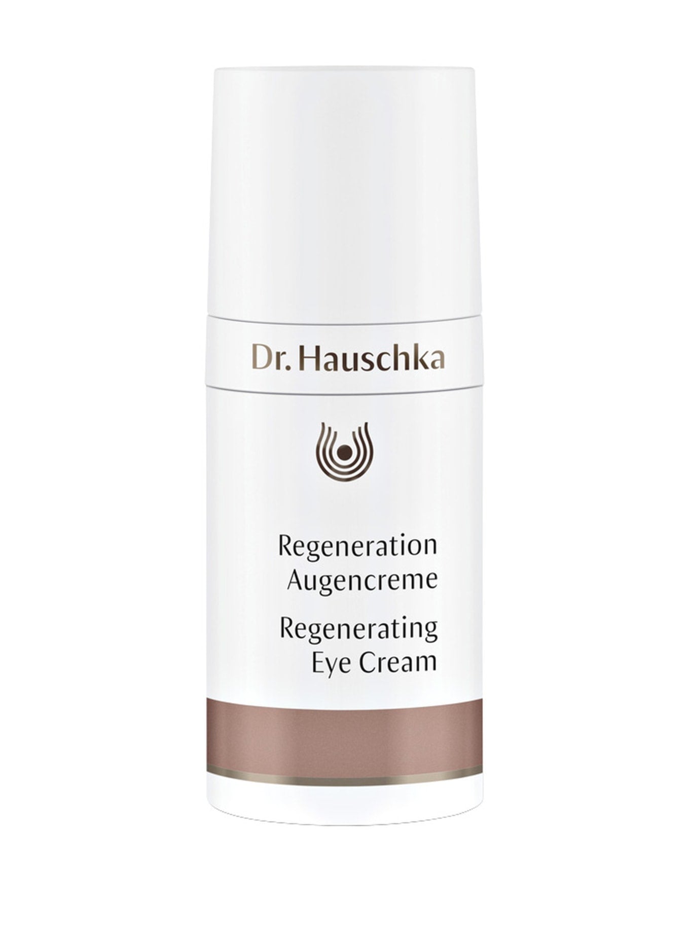 Dr. Hauschka Regenerating Eye Cream 15 ml