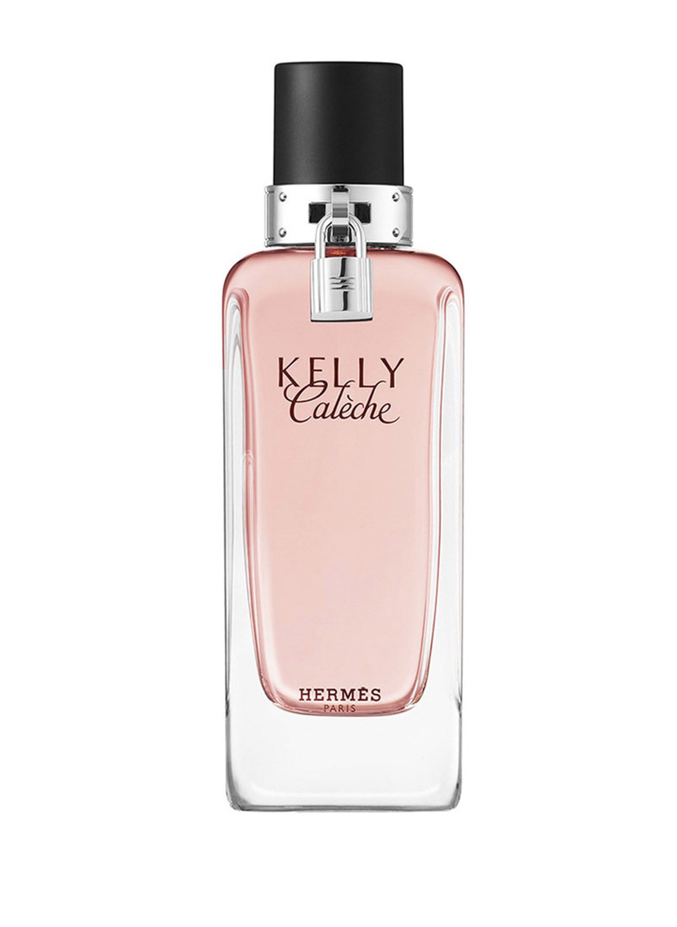 Hermes Kelly Caleche EDP W 100 ml