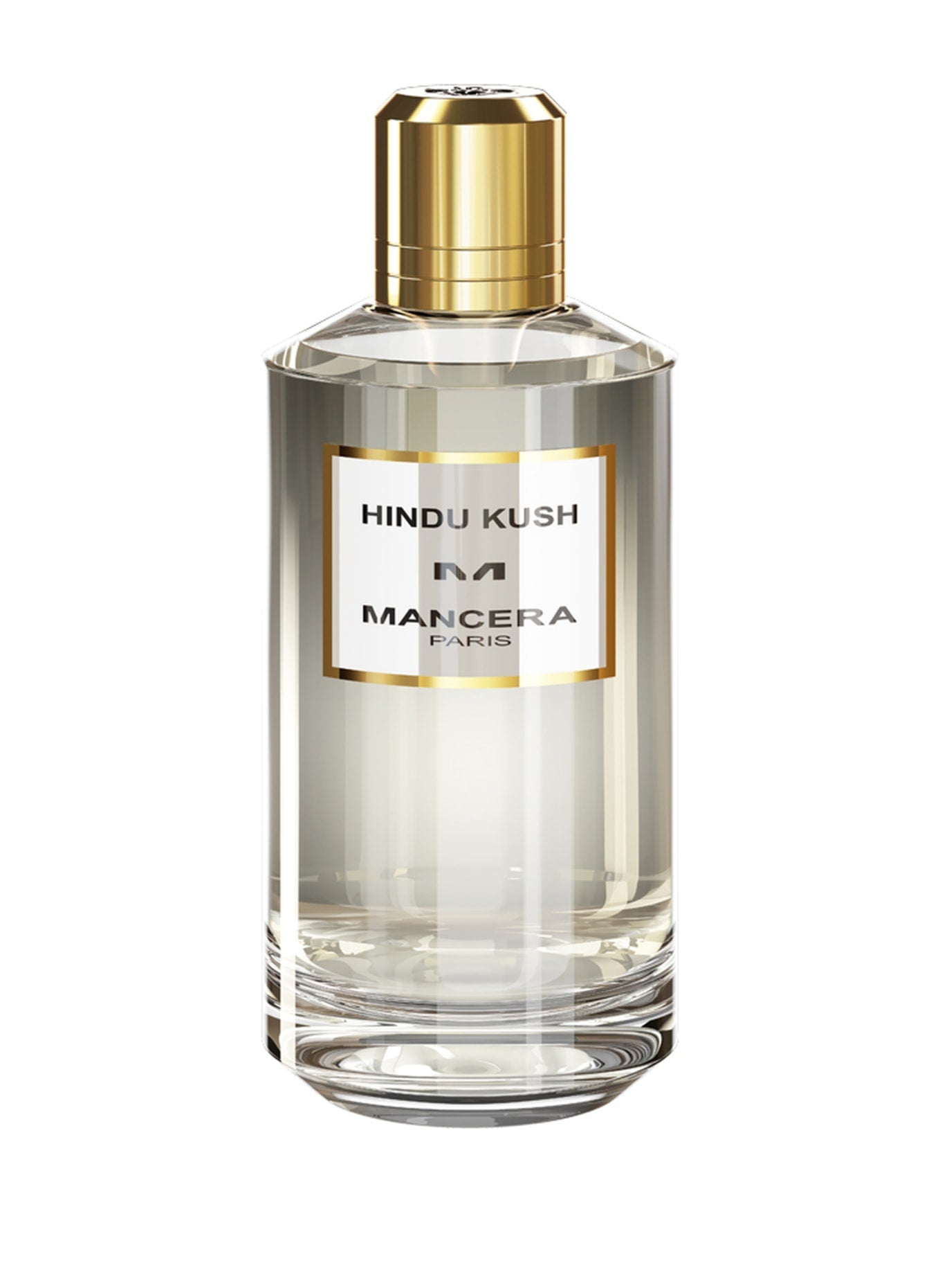 Mancera Hindu Kush EDP U 120 ml