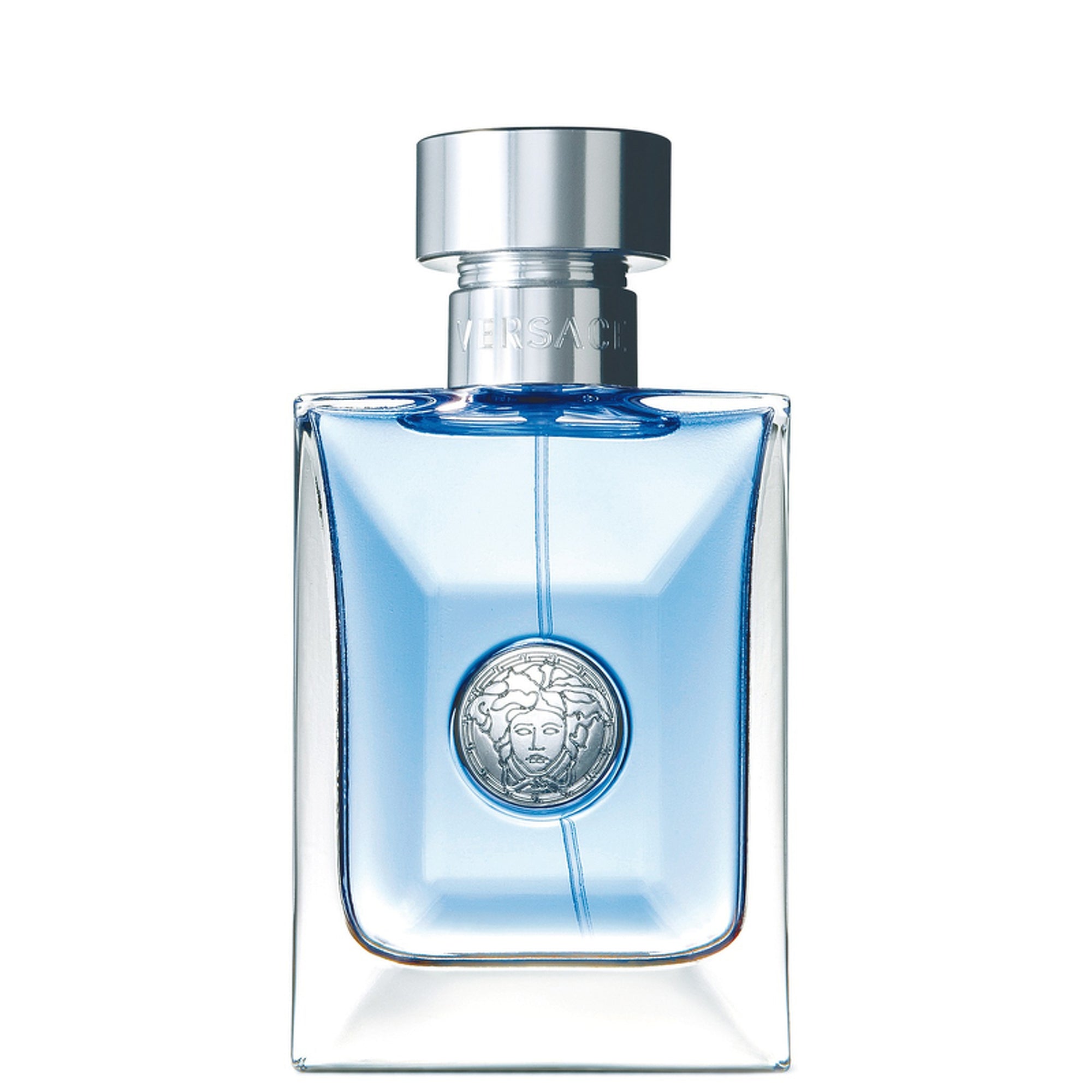 Versace Pour Homme EDT M 50 ml