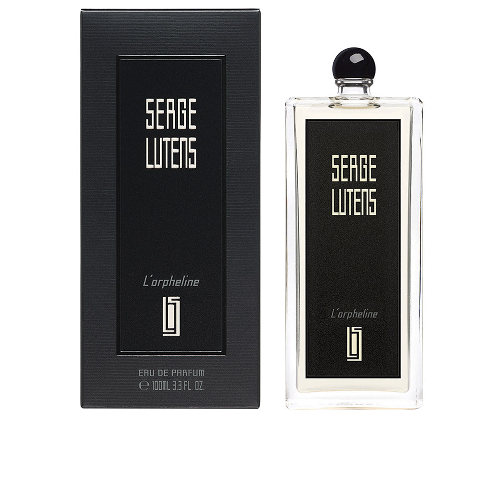 Serge Lutens L'Orpheline EDP U 100 ml