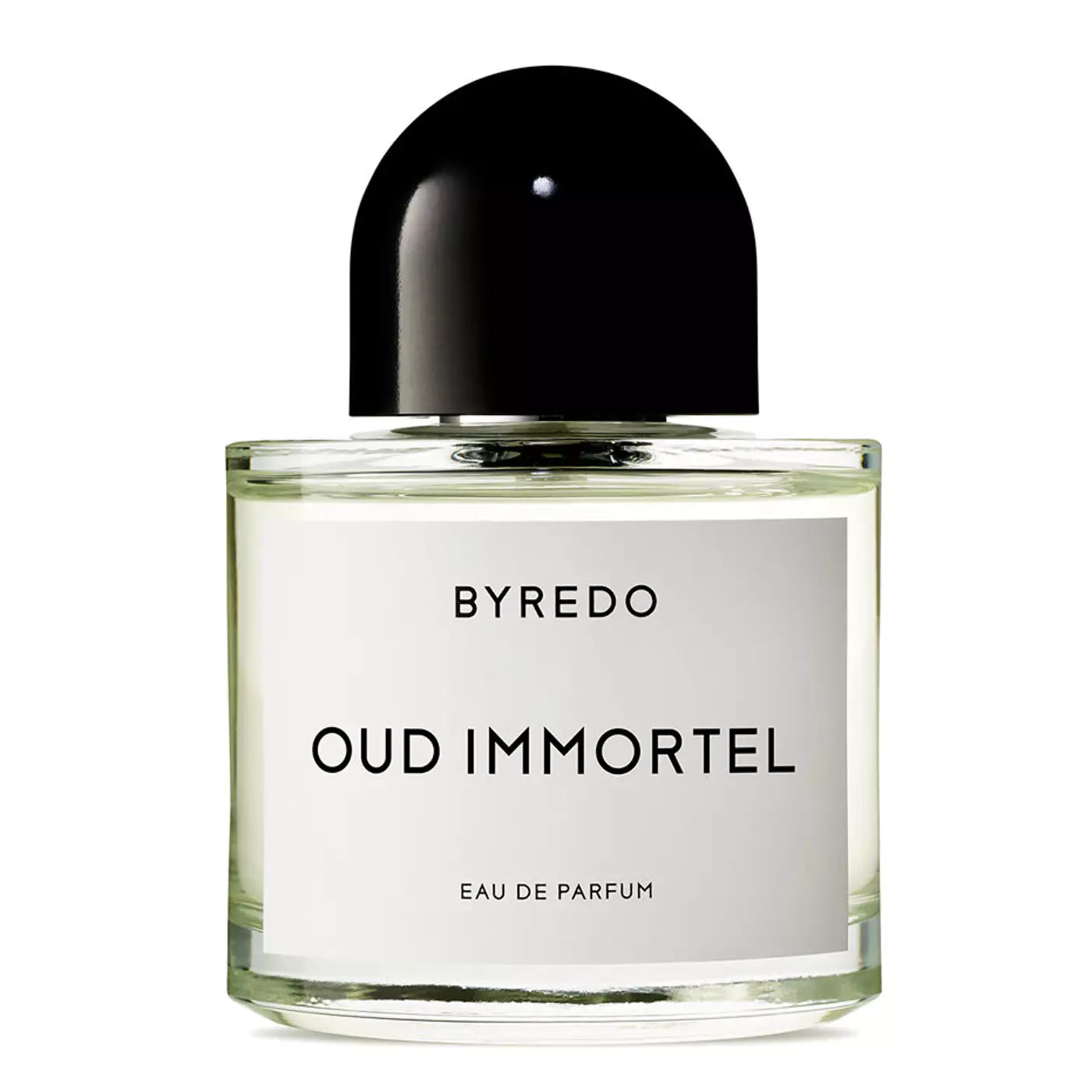 Byredo Oud Immortel EDP U 100 ml