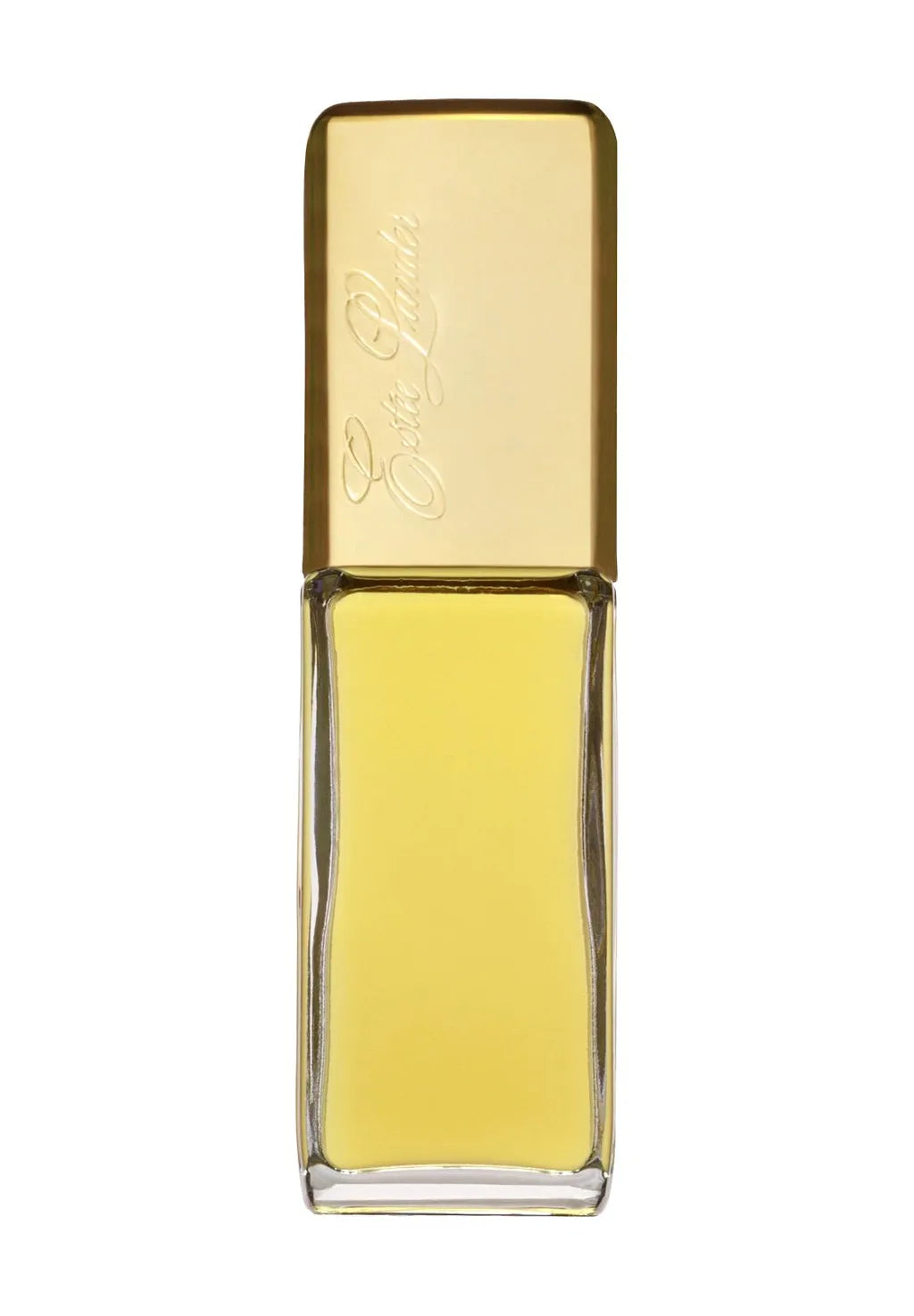 Estee Lauder Eau de Private Collection EDP W 50 ml
