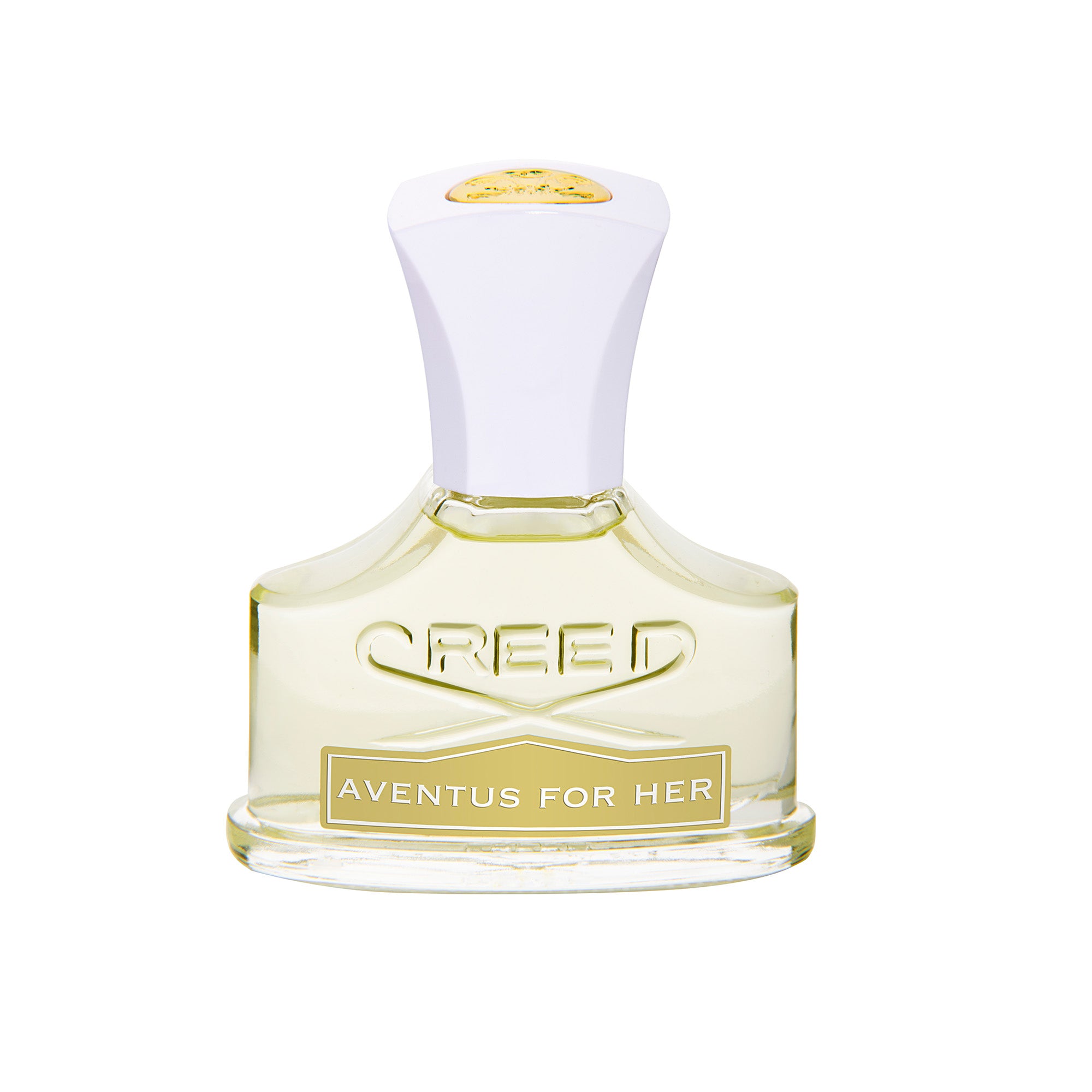 Creed Aventus EDP W 30 ml