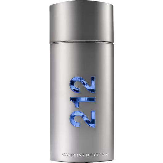 Carolina Herrera 212 Men EDT M 200 ml