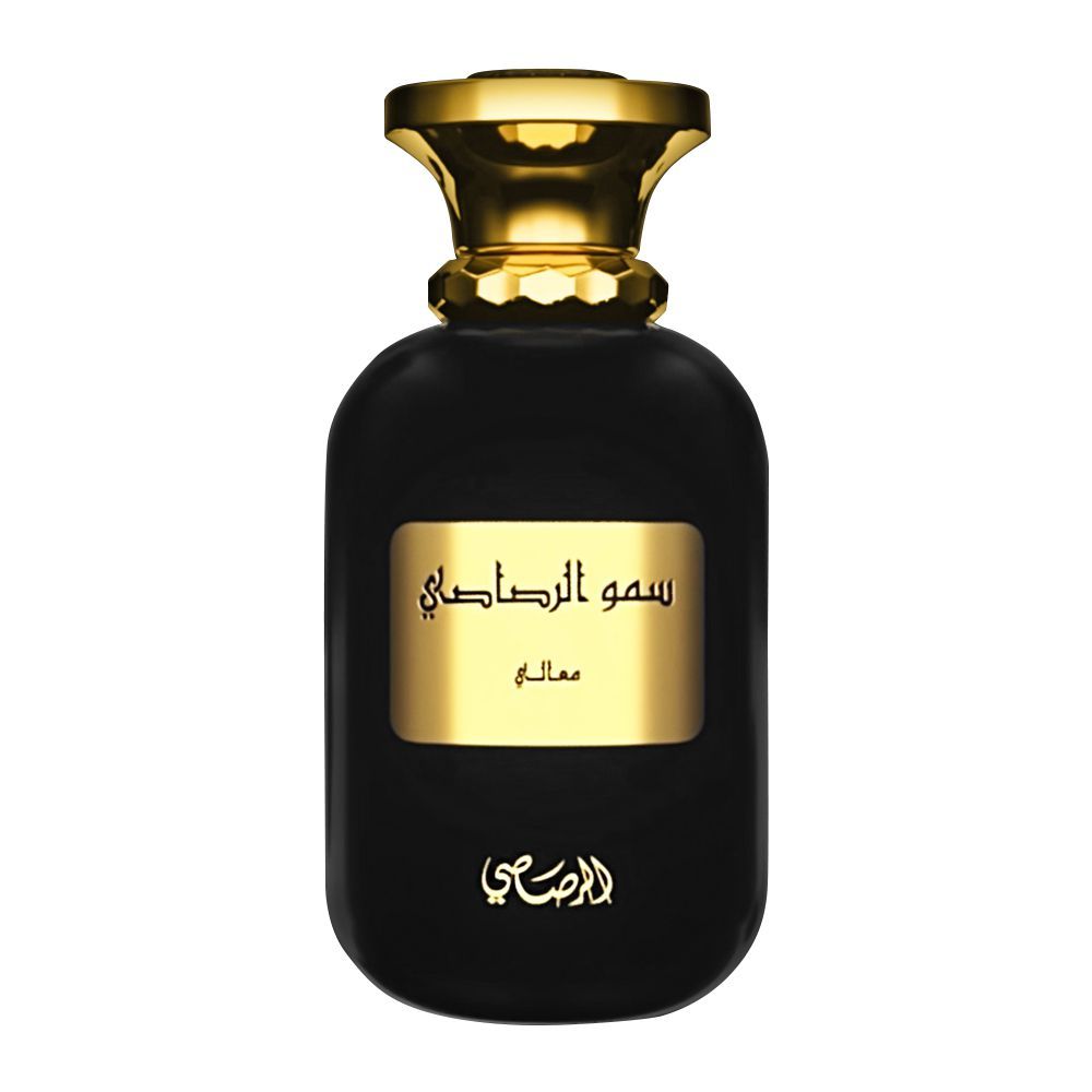 Rasasi Somow Al Rasasi Ma'ali EDP U 100 ml