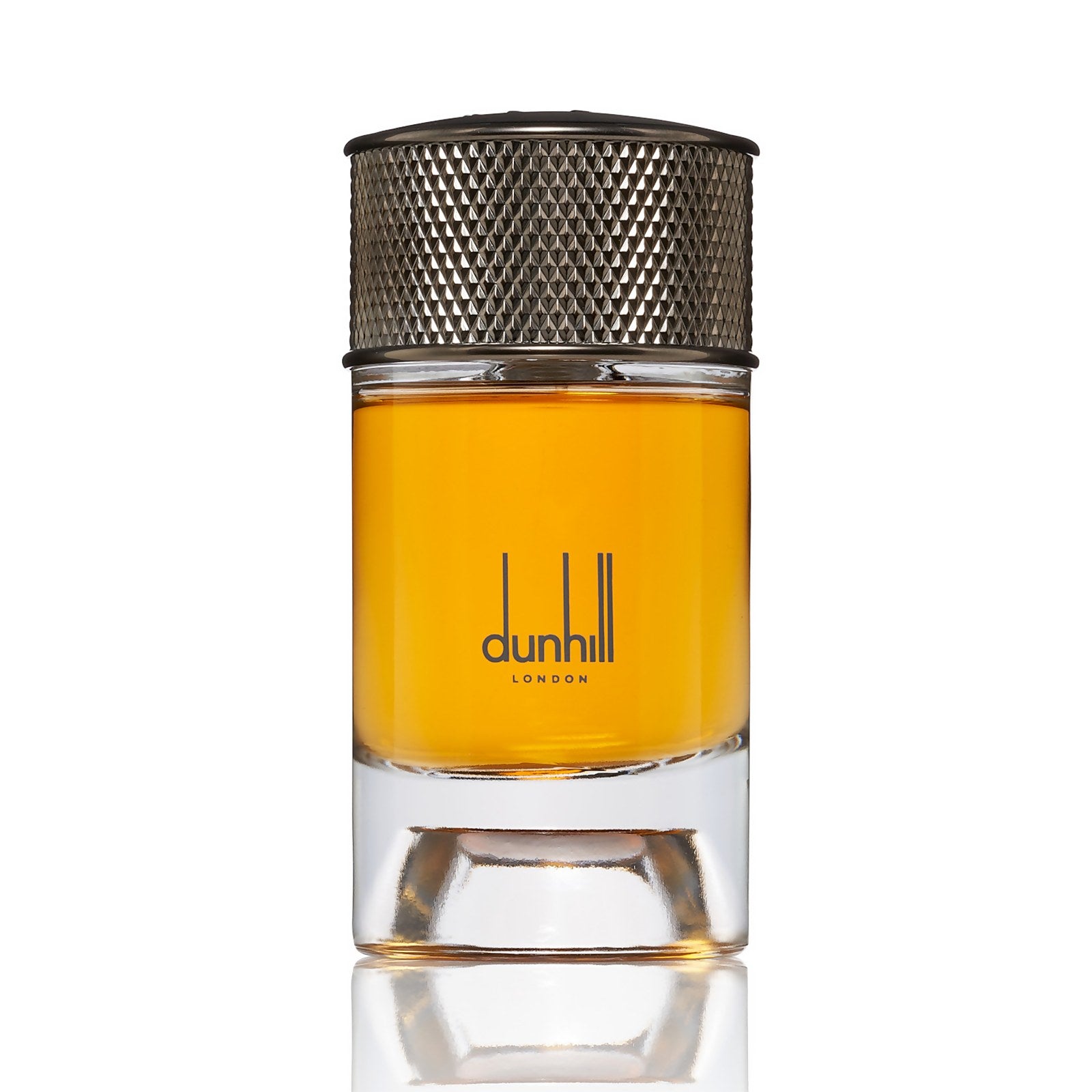 Dunhill Moroccan Amber EDP M 100 ml