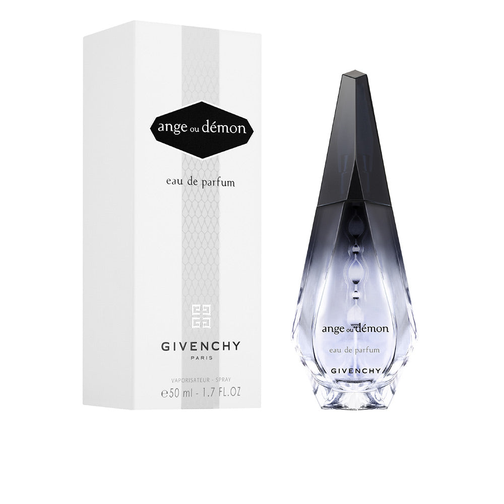 Givenchy Ange ou Démon EDP W 50 ml