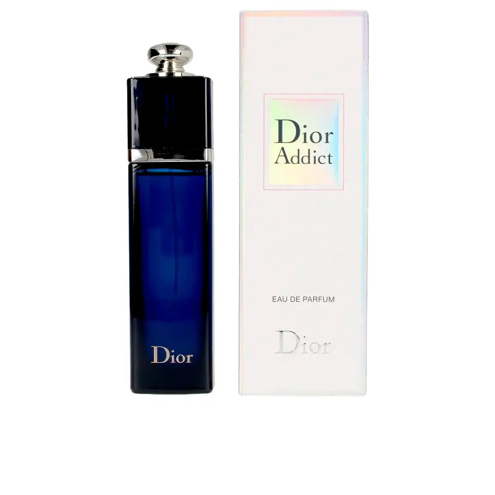 Dior (Christian Dior) Addict 2014 EDP W 50 ml