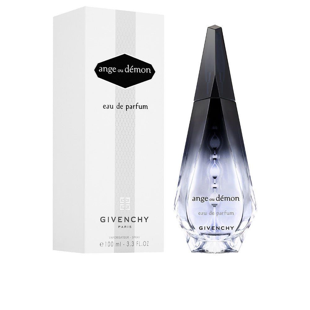 Givenchy Ange ou Démon EDP W 100 ml