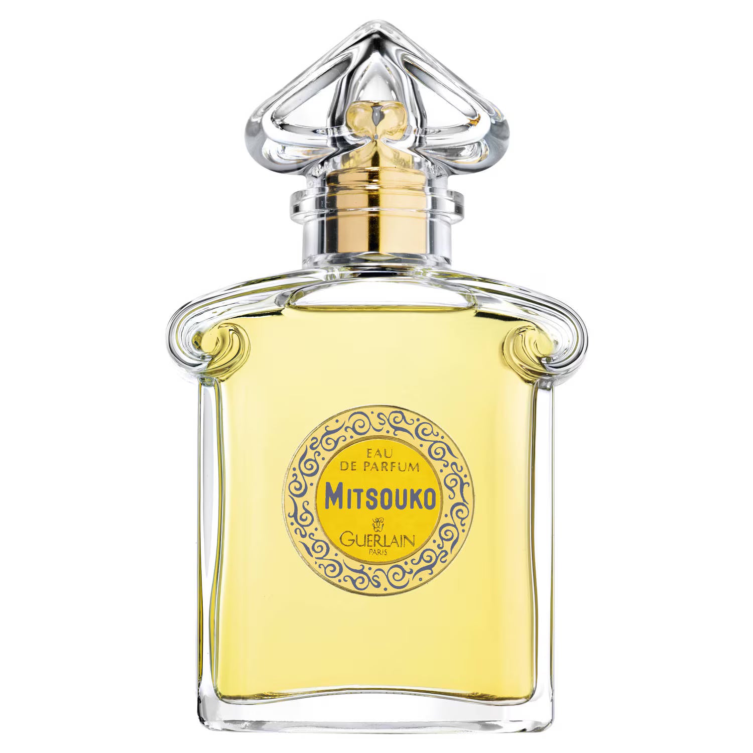 Guerlain Mitsouko EDP W 75 ml