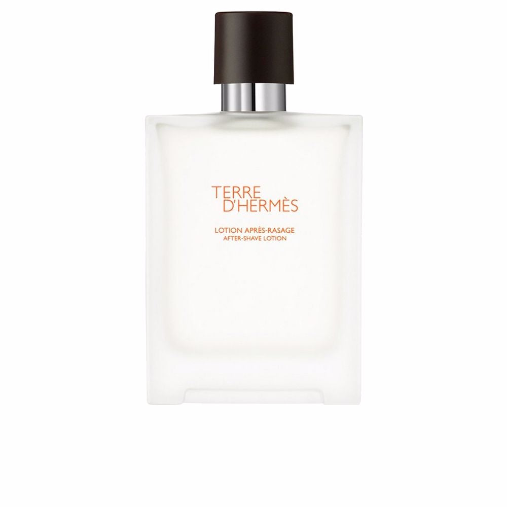 Hermes Terre D'Hermes ASW M 100 ml