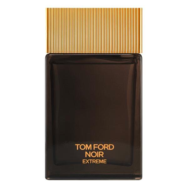 Tom Ford Noir Extreme EDP M 100 ml