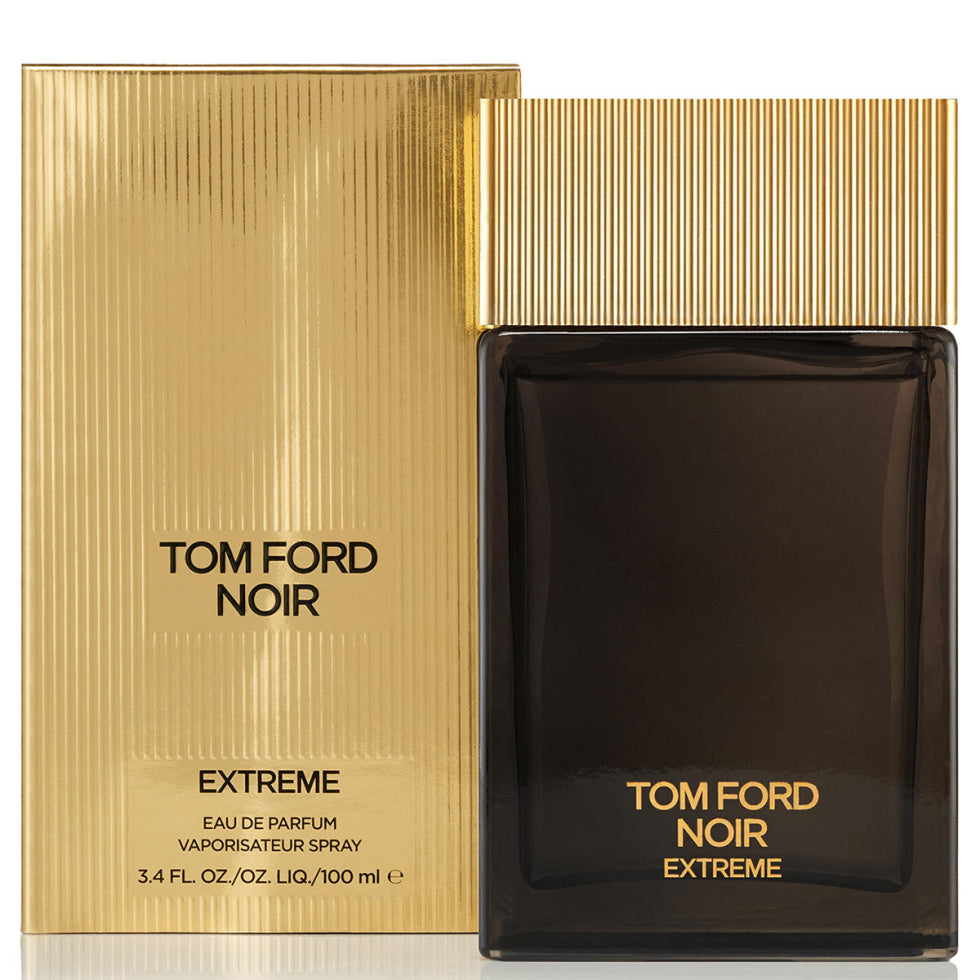 Tom Ford Noir Extreme EDP M 100 ml