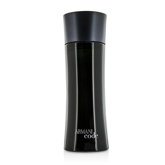 Armani (Giorgio Armani) Code EDT M 75 ml