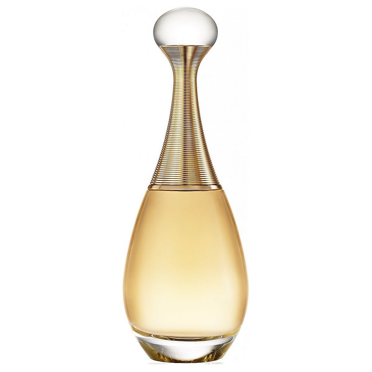 Dior (Christian Dior) J'adore EDP W 50 ml