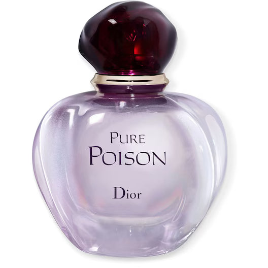 Dior (Christian Dior) Pure Poison EDP W 50 ml