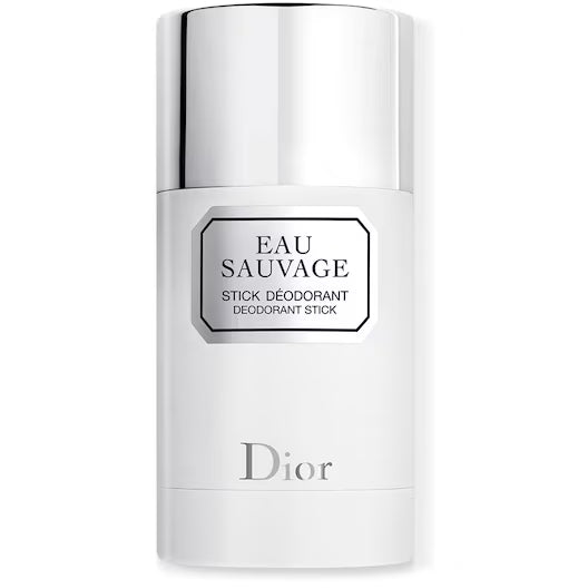 Dior (Christian Dior) Eau Sauvage DST M 75 ml