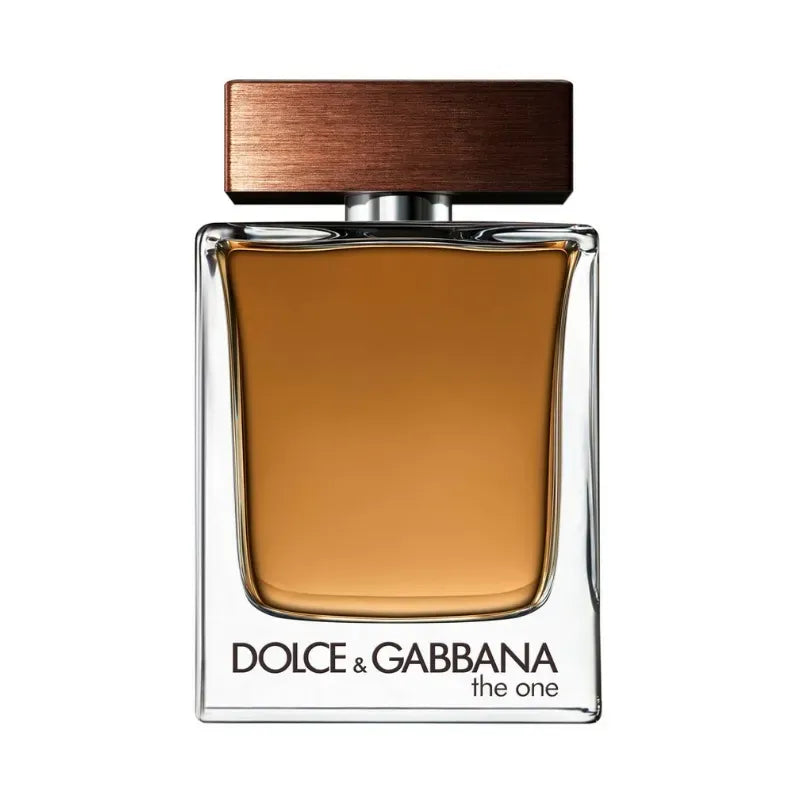 Dolce & Gabbana The One for Men EDT M 100 ml