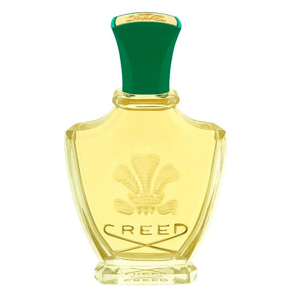 Creed Millesime Fleurissimo EDP W 75 ml