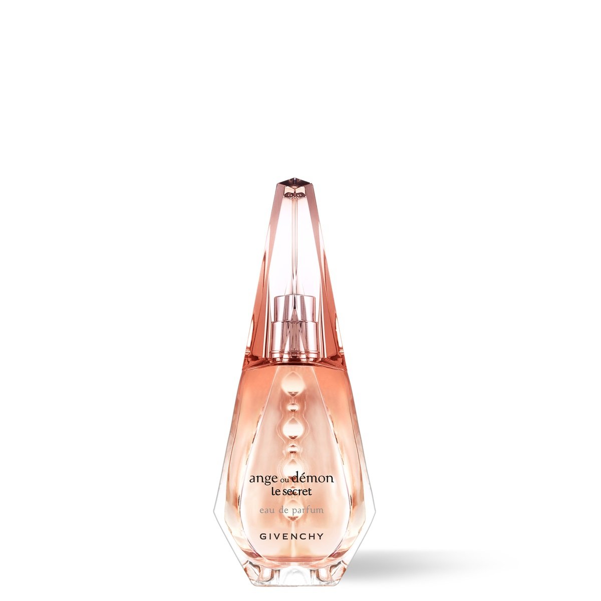 Givenchy Ange ou Démon Le Secret EDP W 30 ml