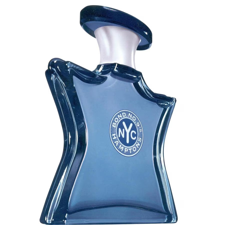Bond No. 9 Hamptons EDP U 100 ml