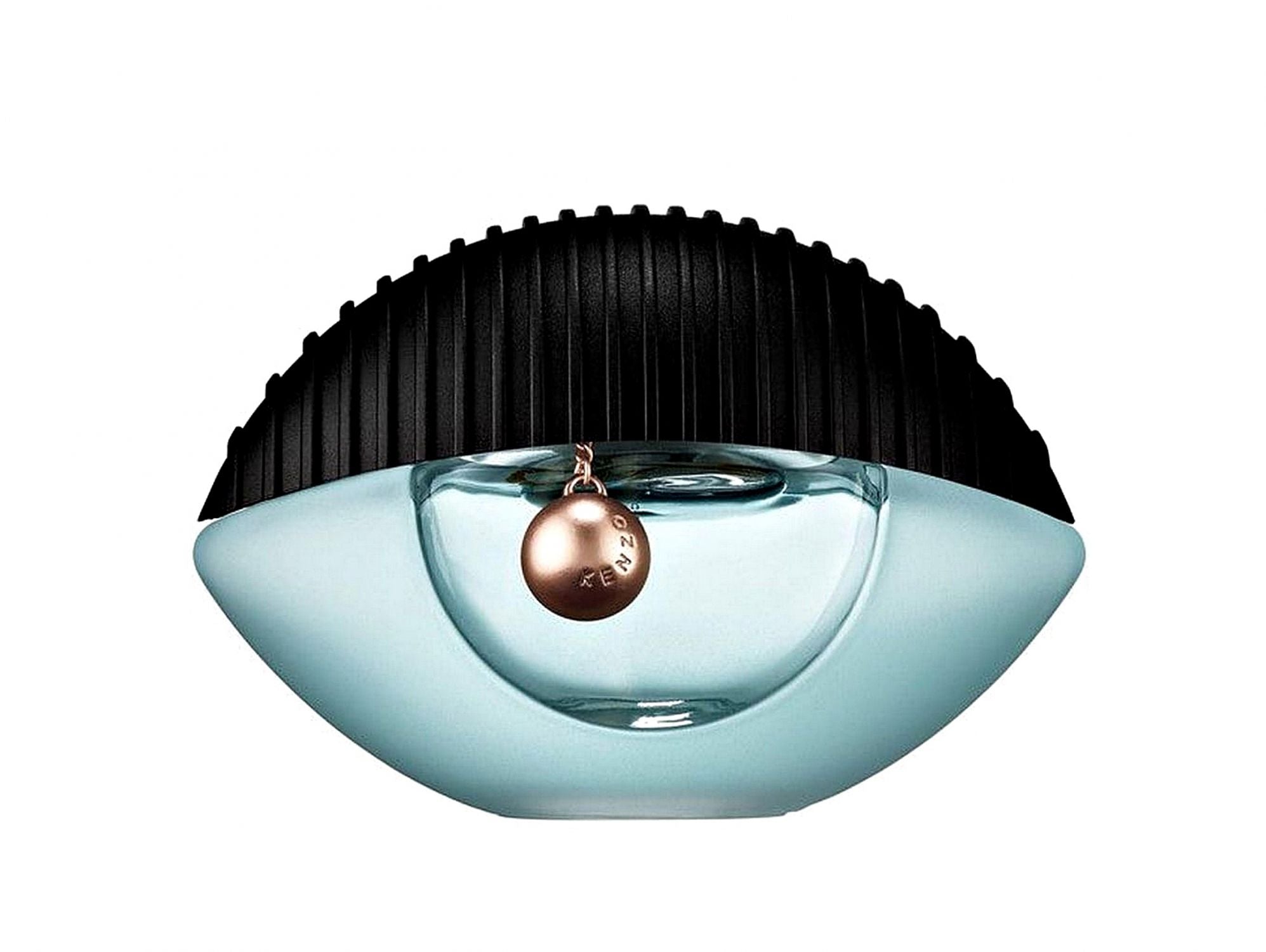 Kenzo World EDP W 50 ml