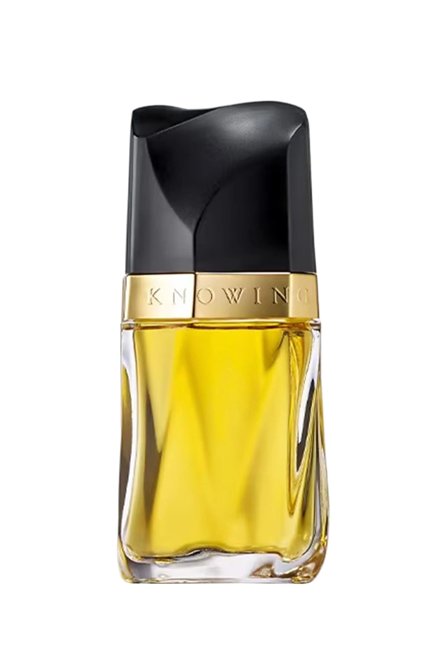 Estee Lauder Knowing EDP W 75 ml