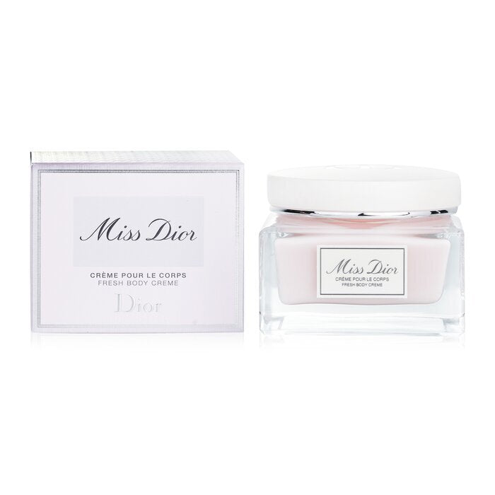 Dior (Christian Dior) Miss Dior BOC W 150 ml