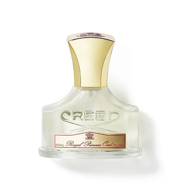 Creed Royal Princess Oud EDP W 30 ml