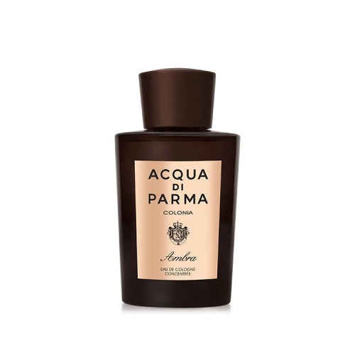 Acqua di Parma Colonia Ambra EDC M 180 ml