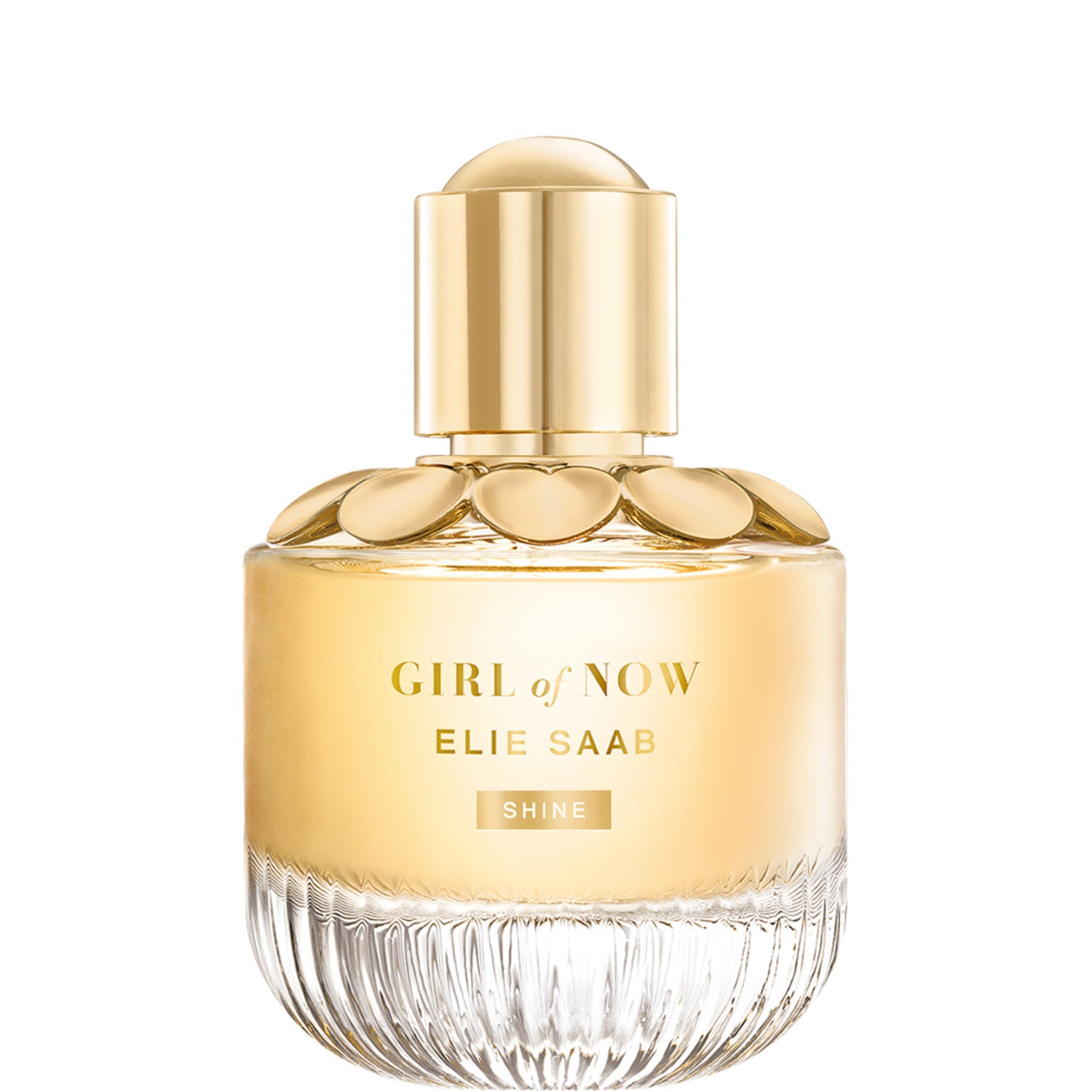 Elie Saab Girl of Now Shine EDP W 50 ml