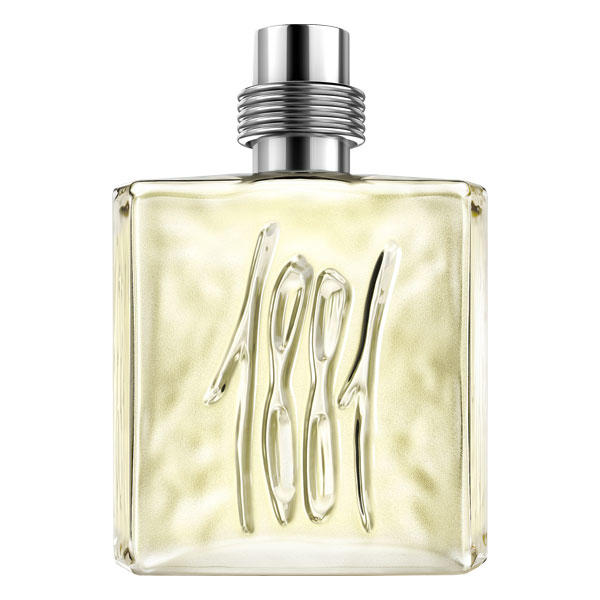 Cerruti 1881 pour Homme EDT M 200 ml