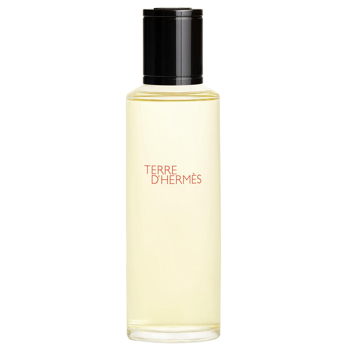 Hermes Terre D'Hermes EDT - Refill M 125 ml