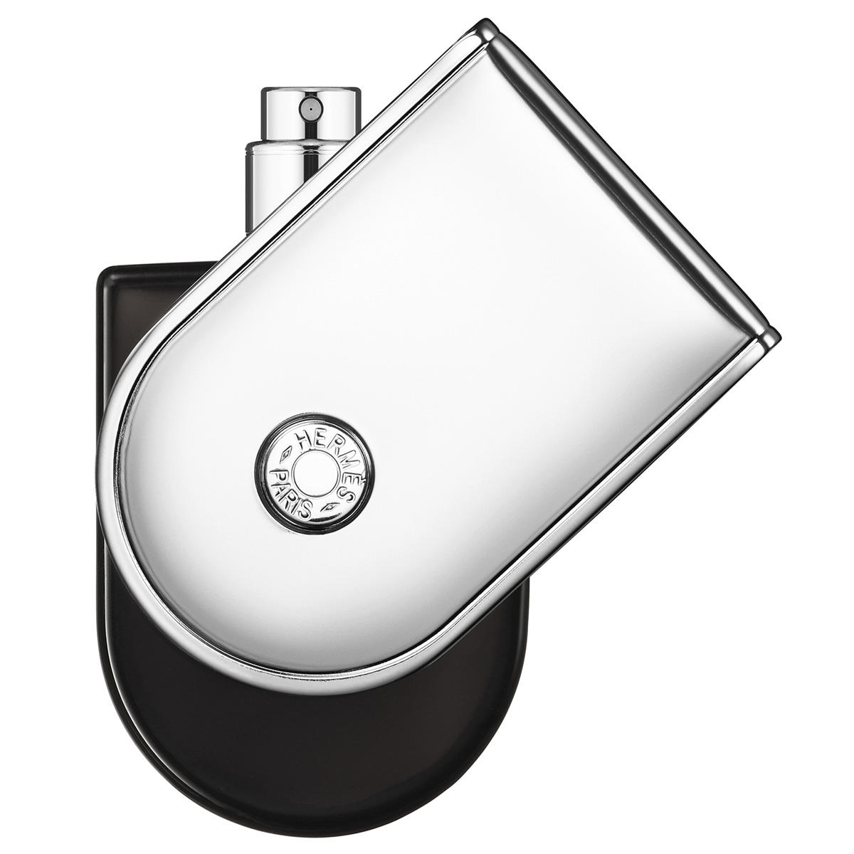 Hermès Voyage d´Hermes PAR - Refillable U 35 ml