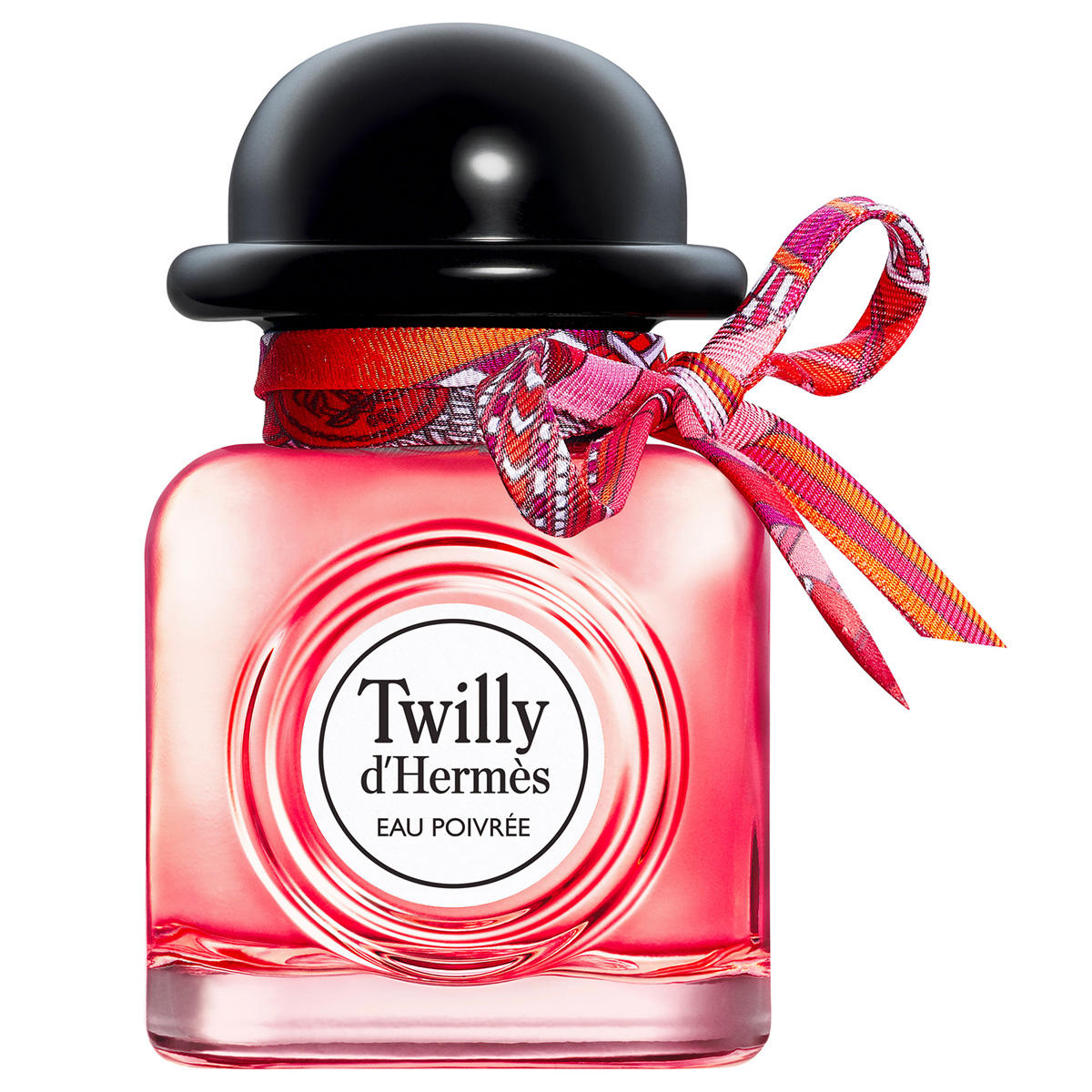 Hermès Twilly d'Hermés Eau Poivrée EDP W 85 ml