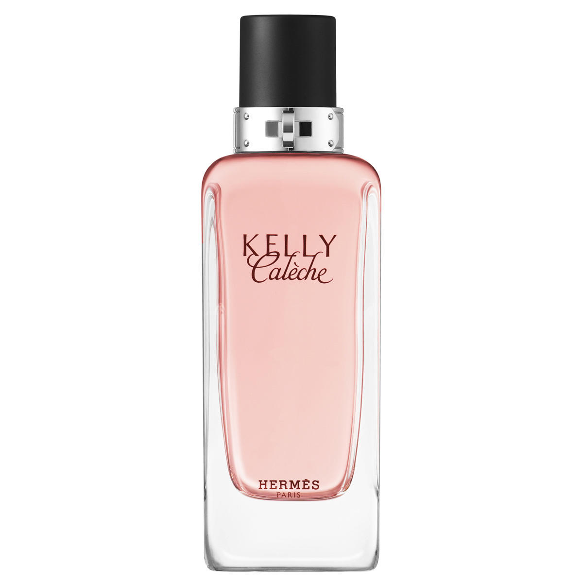 Hermes Kelly Caleche EDP W 100 ml