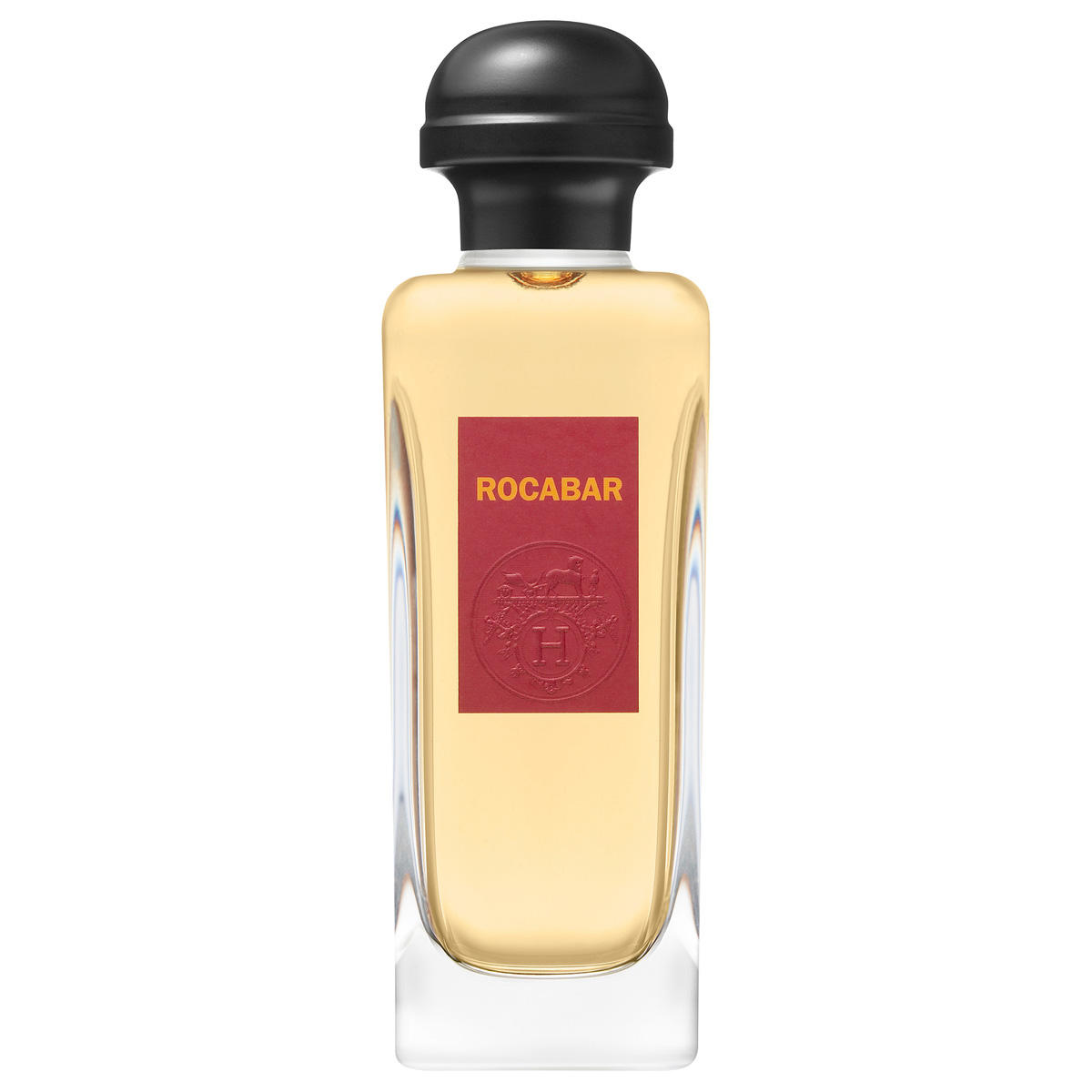 Hermès Rocabar EDT M 100 ml