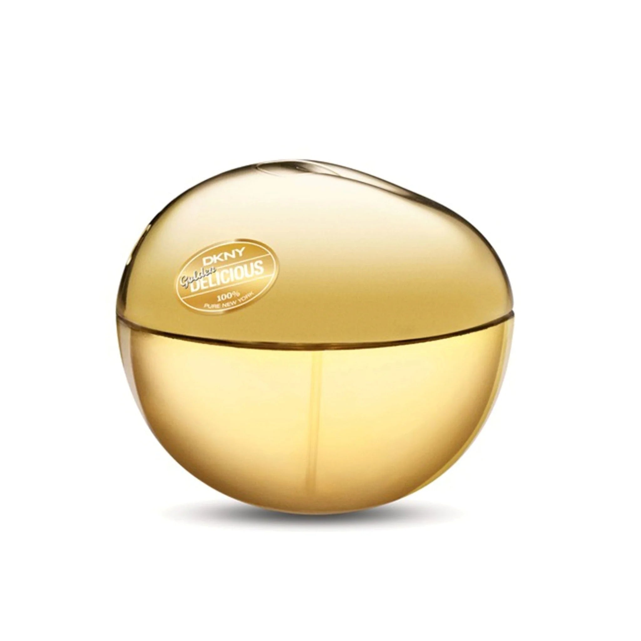 DKNY Golden Delicious EDP W 100 ml