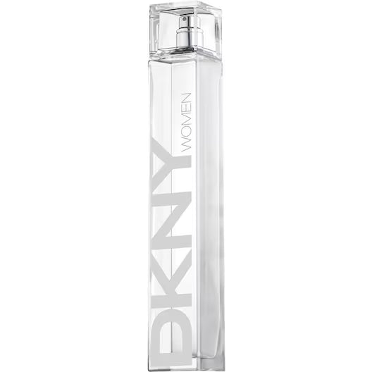DKNY Women Energizing 2011 EDP W 100 ml