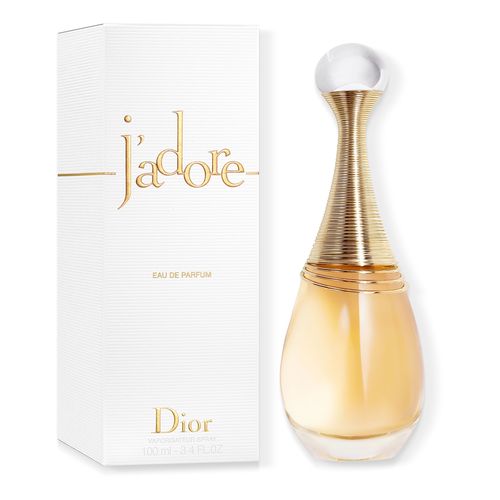 Dior (Christian Dior) J'adore EDP W 100 ml
