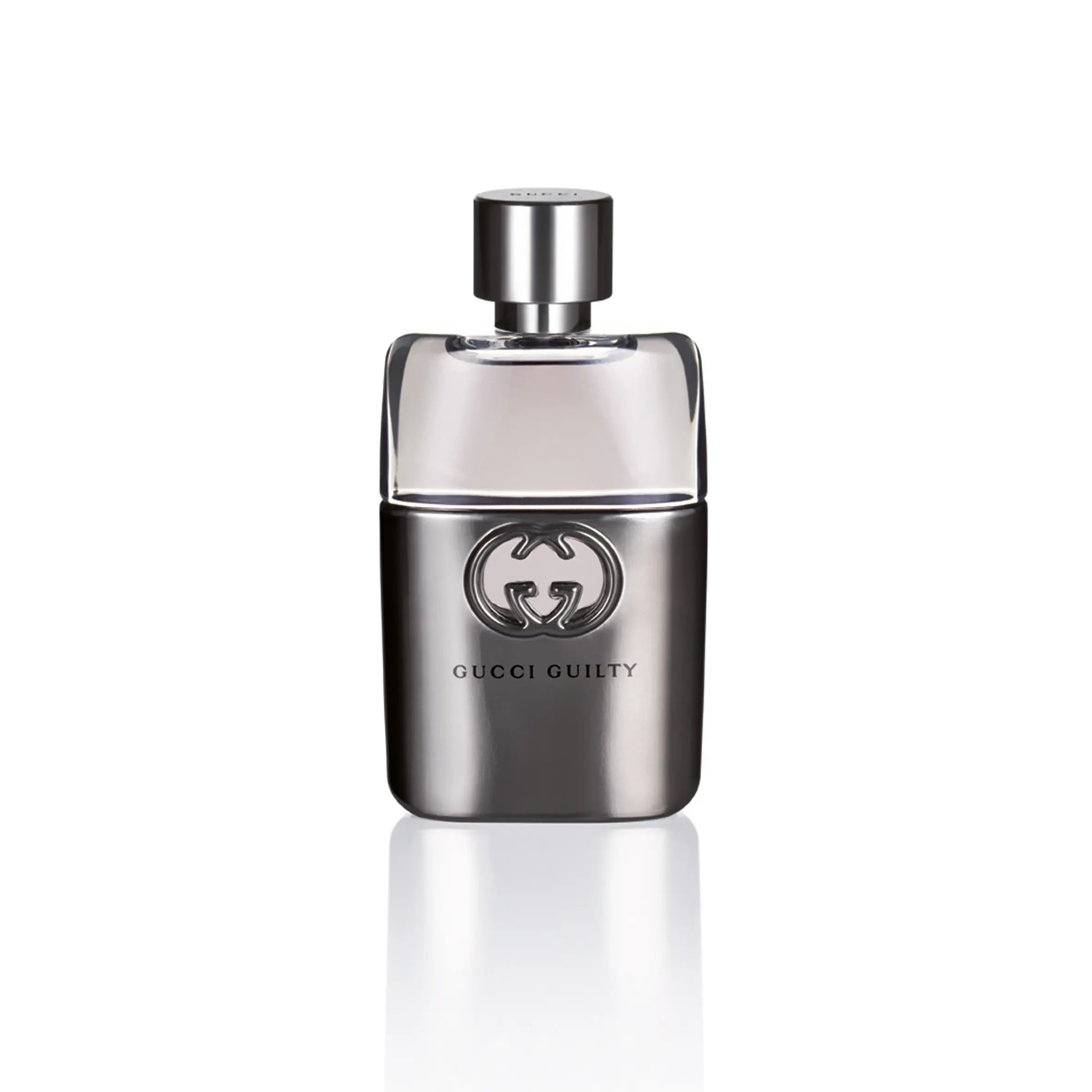 Gucci Guilty Pour Homme EDT M 50 ml