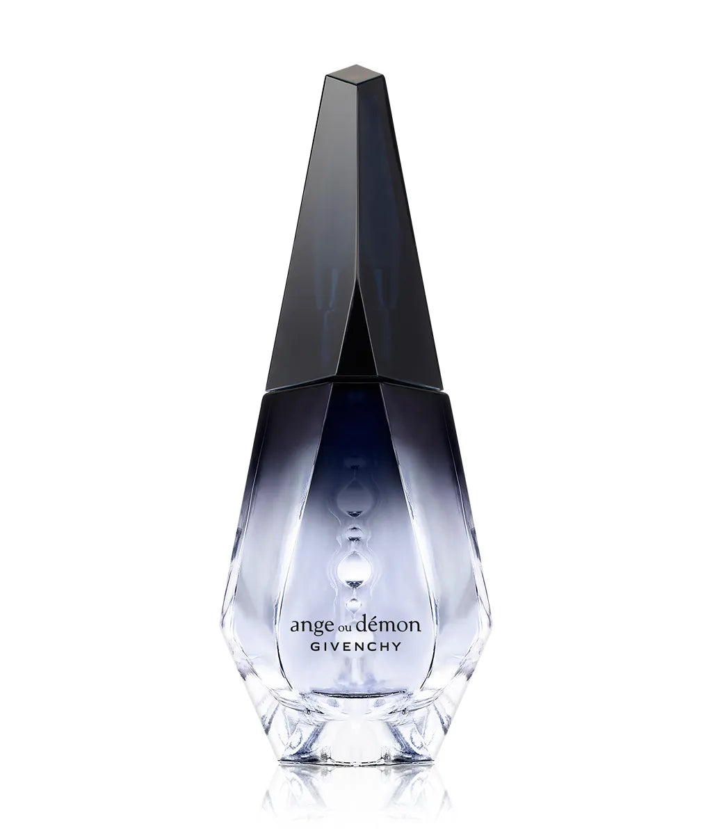 Givenchy Ange ou Démon EDP W 100 ml