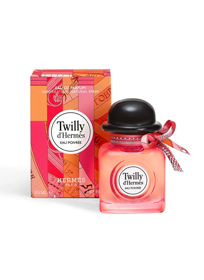 Hermès Twilly d'Hermés Eau Poivrée EDP W 85 ml