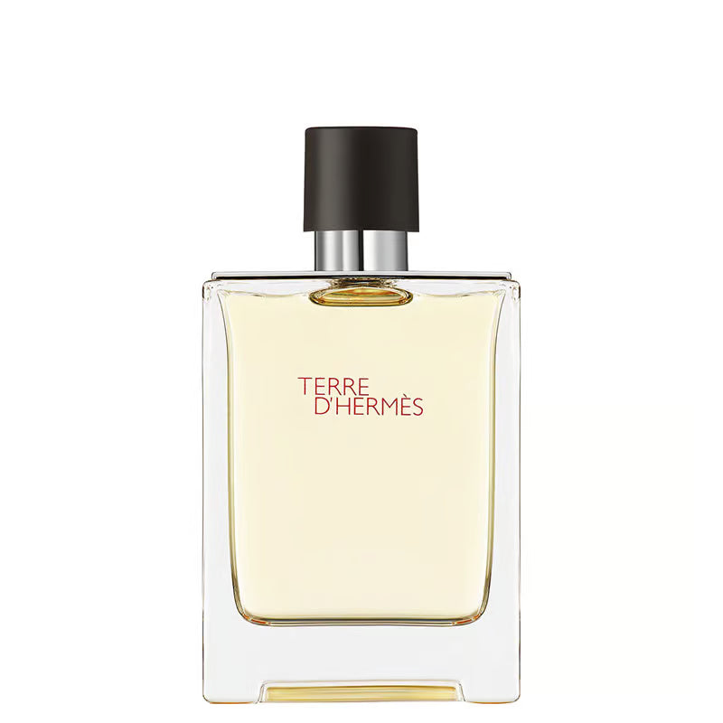 Hermes Terre D'Hermes EDT M 200 ml