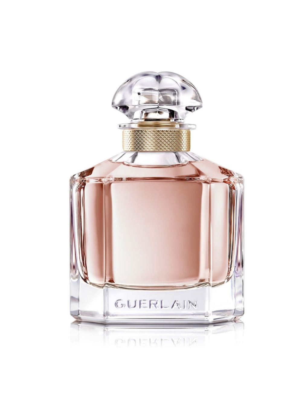 Guerlain Mon Guerlain EDP W 30 ml